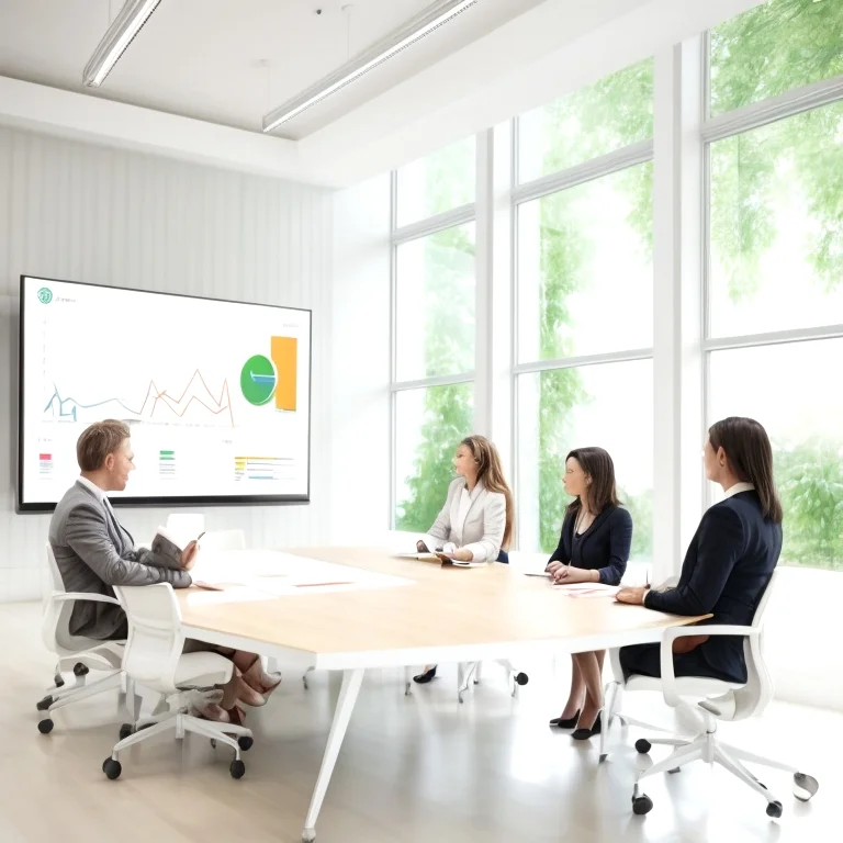 Risk Management Workshop